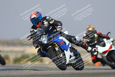 media/Nov-03-2025-Lets Ride (Mon) [[4d74c1c4d3]]/B Group/1020am (Sweeper)/